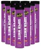 CRC INDUSTRIES 1007872 Sta-Lube Super White Multi-Purpose Lithium Grease
