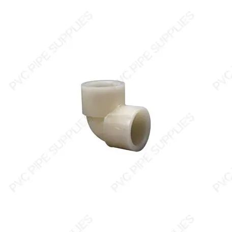 FITTINGS 4806 Pipe Fitting