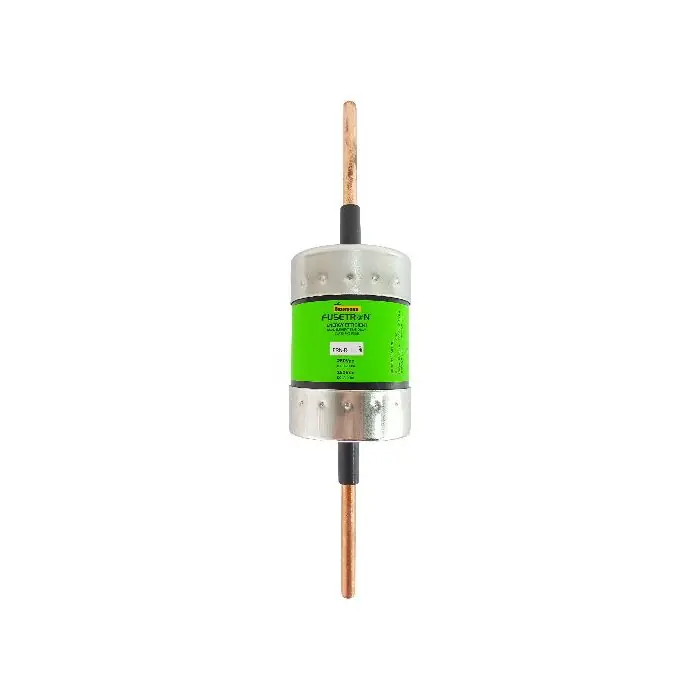 EATON BUSSMANN FRN-R-35 Fuse 35A 250V