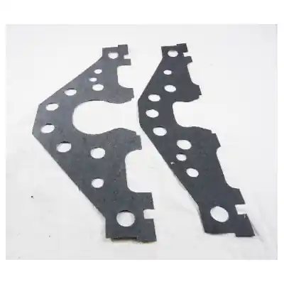 TACO 951-382RP Casing Gasket Set