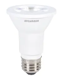 Sylvania LED4.5PAR20830FL4510YVRP2 LED PAR20 Reflector Lamp
