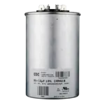 SOURCE1 CAP44700R Cap, Run, Single, 70 MFD, 440V