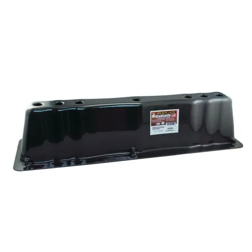 GOODMAN 96254 Goliath Furnace Riser 28 x 6