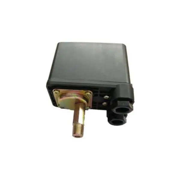 Goodman 0130F00684 Pressure Switch