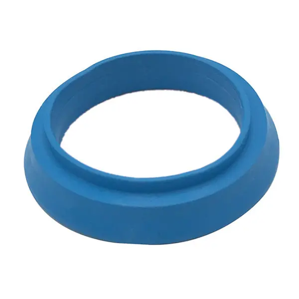 1 1/2'' X 1 1/4'' Premium Slip Joint Washer