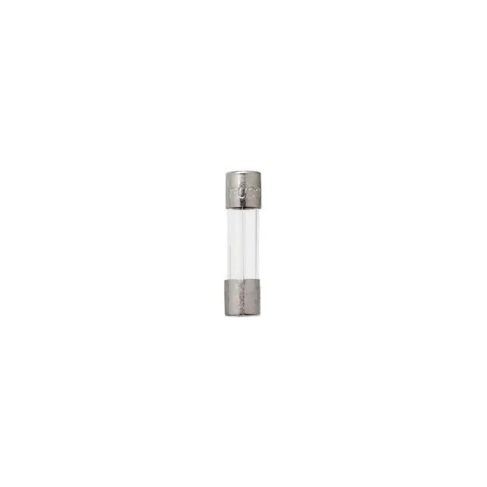 EATON BUSSMANN GMA-10-R Fast Acting Fuse 10A 125V AC