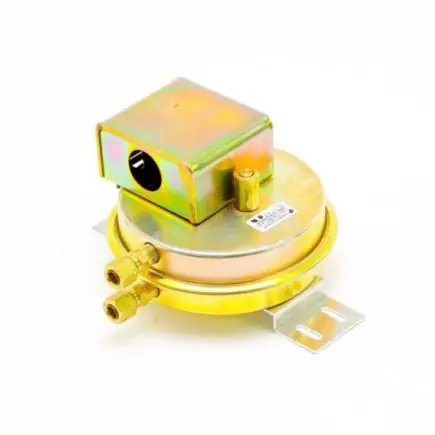 ANTUNES SML-8224210020 Air Pressure Switch
