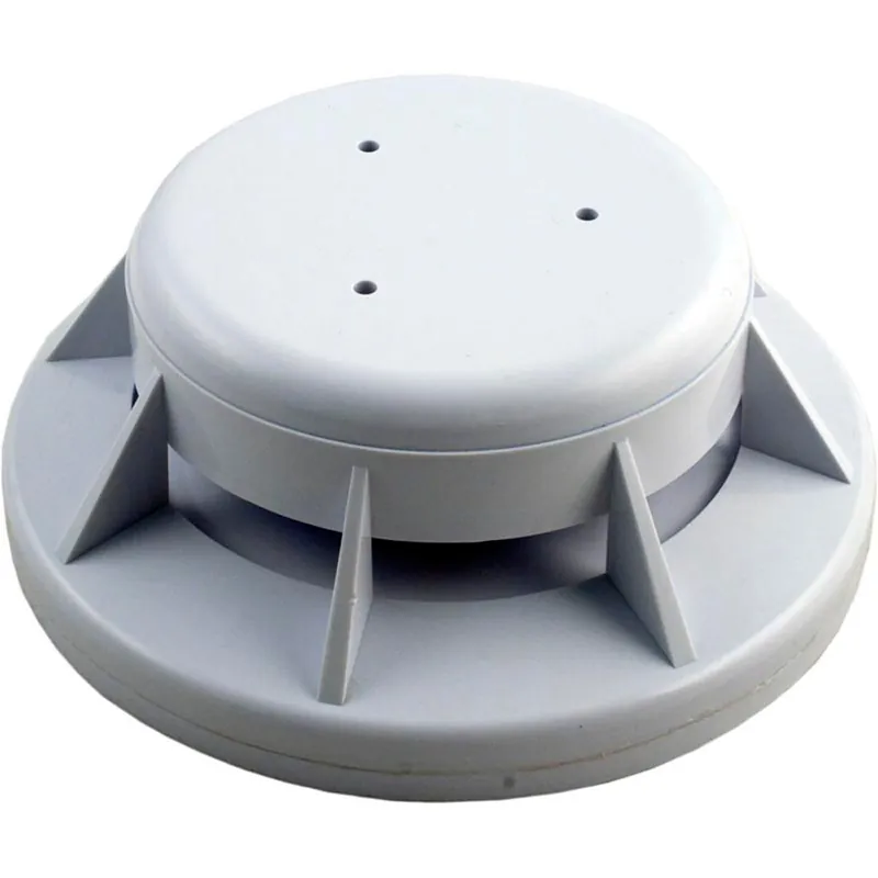 Zodiac Pool System 25140-000-700 Skimmer Float Valve