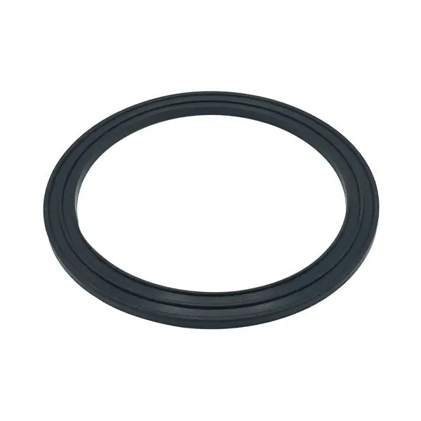 Rubber Duo Strainer Washer