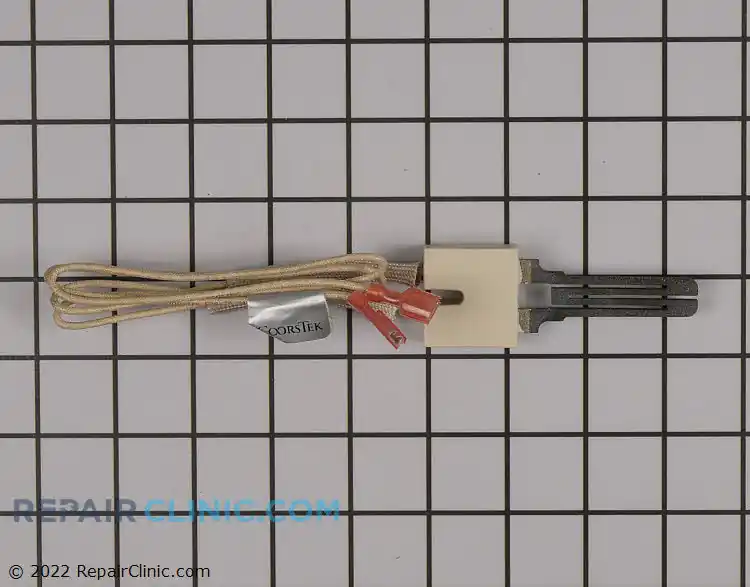 Unitary Products Group S1-32541021000 Hot Surface Ignitor