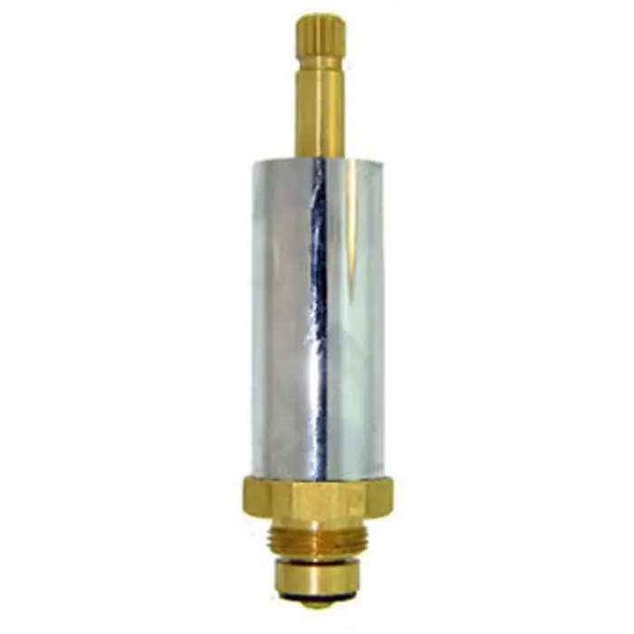 KISSLER 723-6750 Eljer Stem 4-1/6
