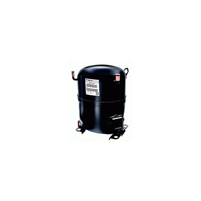 SOURCE1 CR24K6E-PFV-875 Compressor for Air Conditioner