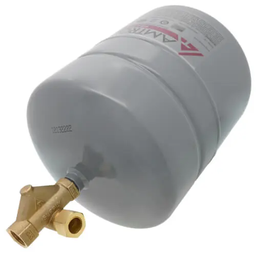 AMTROL 109E Fill-Trol with Valve