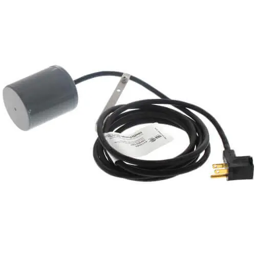 Liberty K001030 Double Float Control - Variable Level Switch Kit
