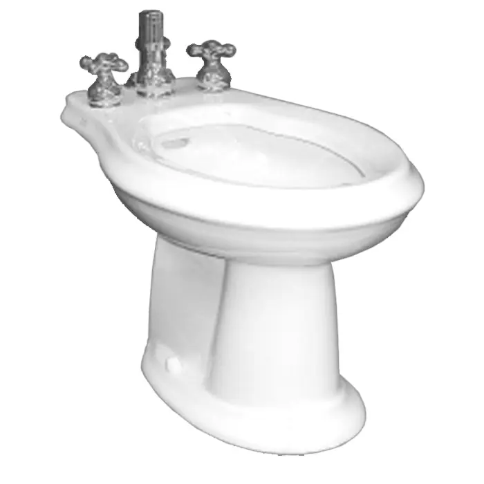 GROHE 5065010.02 Eurosmart Single-lever basin mixer 1/2 S-Size