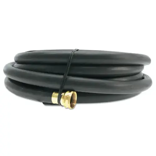Continental Contitech 20027003 Frontier 300 Hose