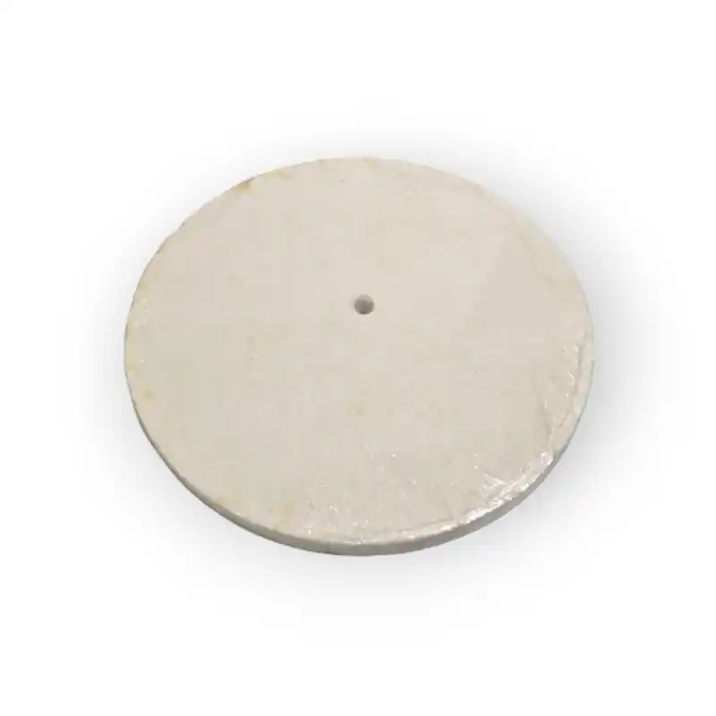 BAXI 711473200 Rear Insulation Panel