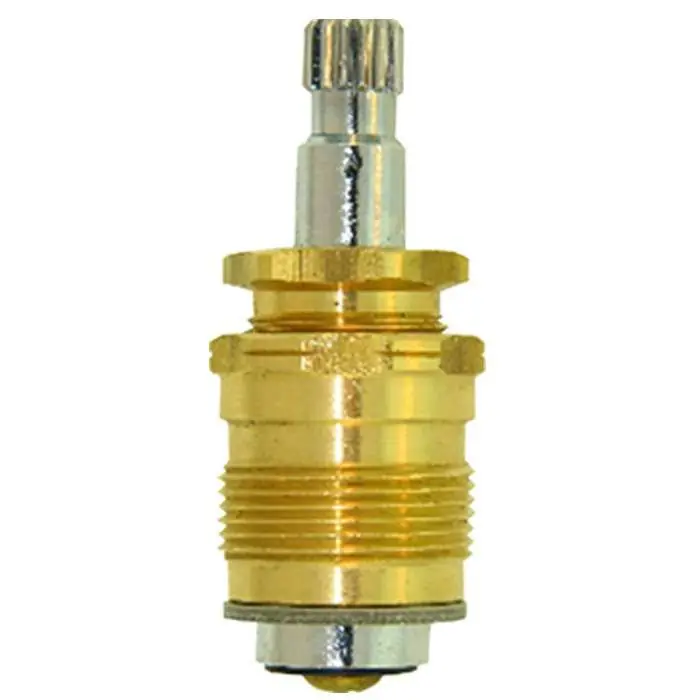 KISSLER 026607037737 Eljer Unit Righthand Hot Replacement 026607037737