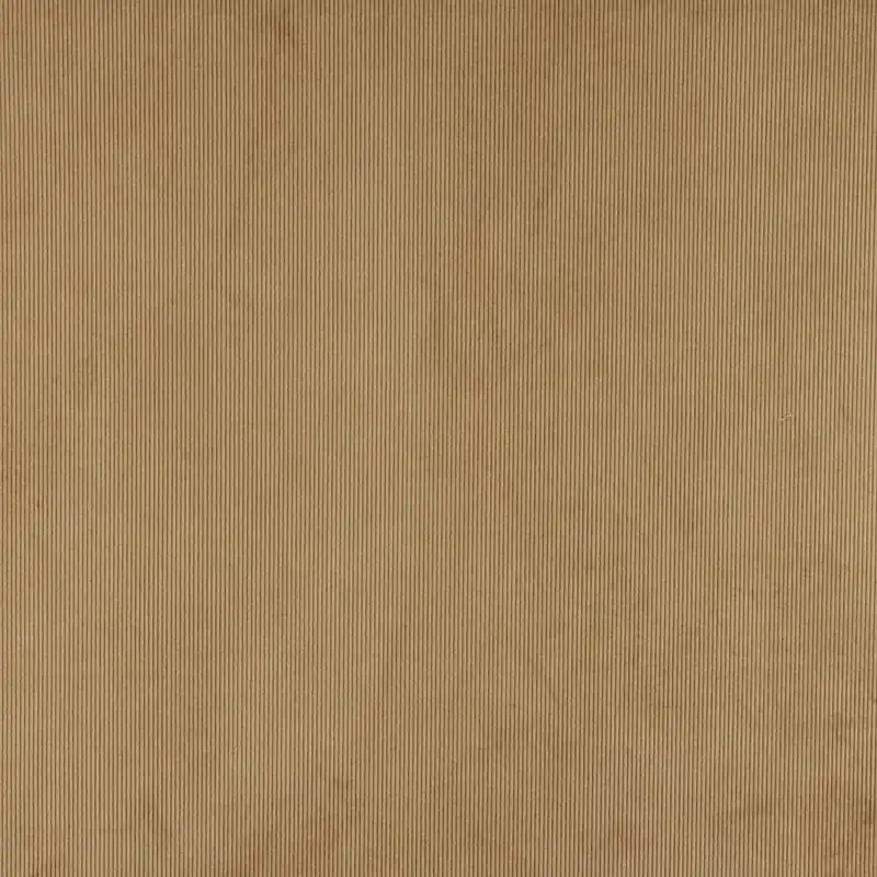 Charlotte 3189 Camel Fabric