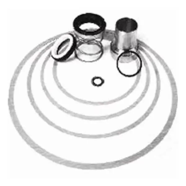 Taco 951-410RP Casing Gasket
