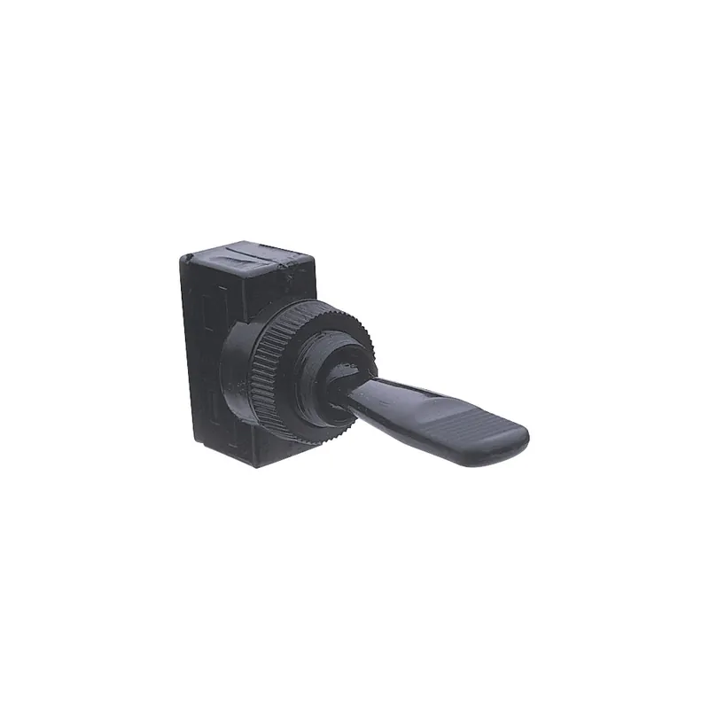 CALTERM 40110 Toggle Switch 20A 12VDC