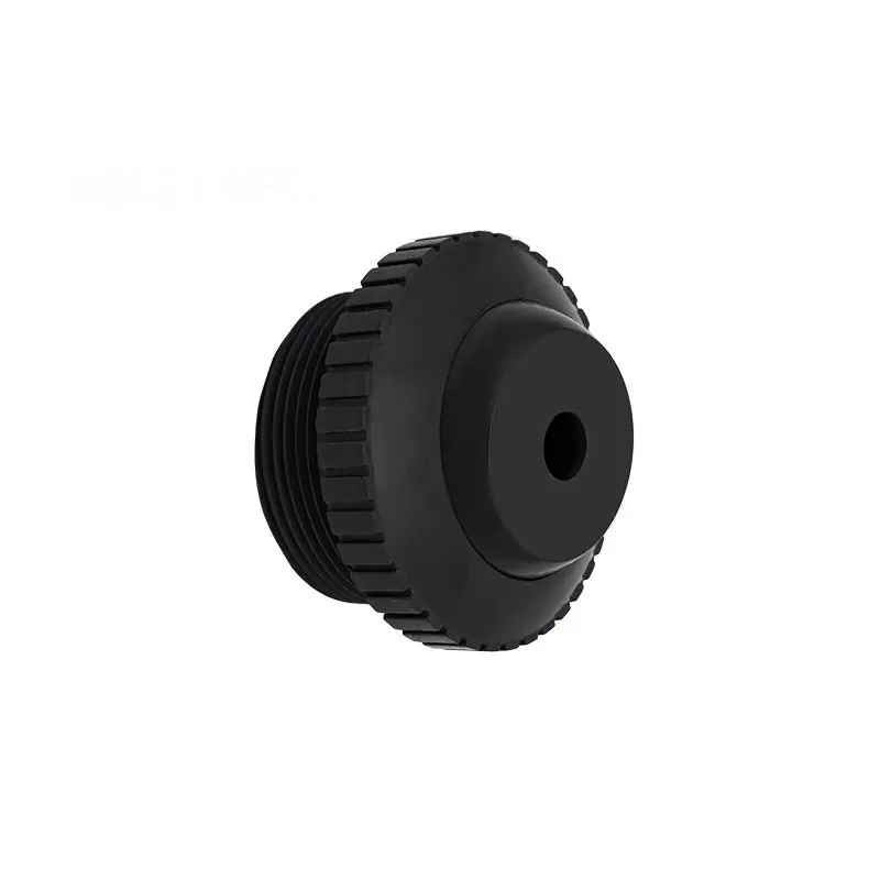 Zodiac 25552-101-000 Directional Flow Outlet 3/8 in Orifice 1.5 in MPT