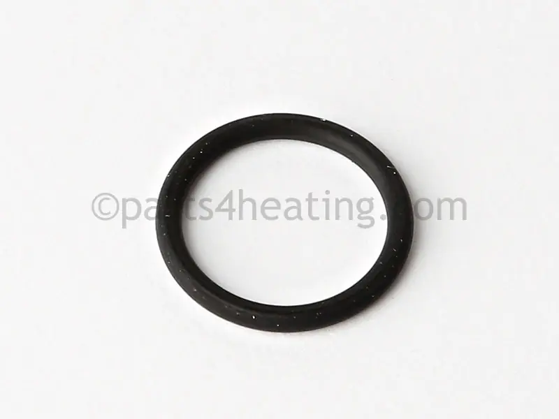 BAXI 400030 Baxi O-Ring 400030