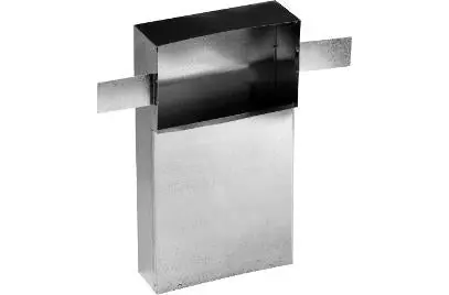 Southwark Metal WS10XWE312 Long Throat Stackhead