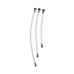 LSP PRODUCTS VF-120-PP DiamondBack Vinyl Faucet Connector