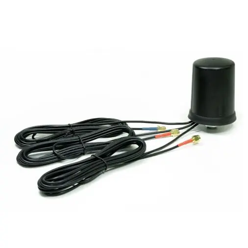 WINCO 351112-37 GPS and 4G LTE Antenna