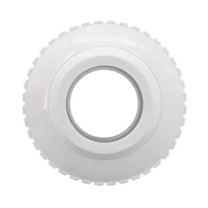 Zodiac 25551-400-000 Insert Inlet 1-1/2 in Spigot x 1 in x 1 in Eye
