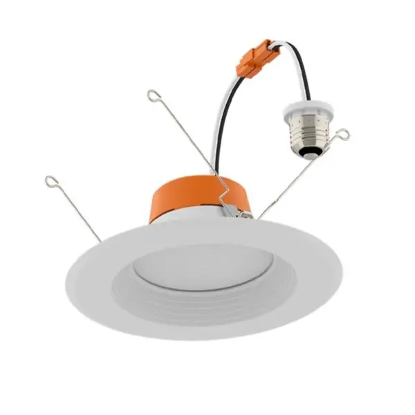 OSRAM LEDRT561AS1300ST9SC3BA(65738) LED Downlight
