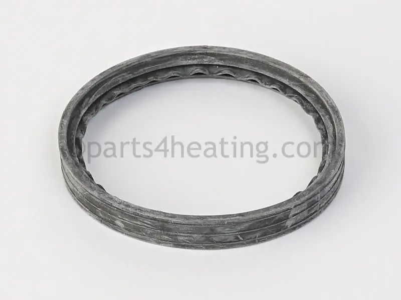 BAXI 5411700 Gasket D. 60