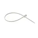 DIVERSITECH WTM2 Wire Tie Mount, 7-Pack