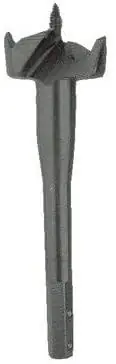 LENOX 32112 Wood Boring Bit 1-1/8