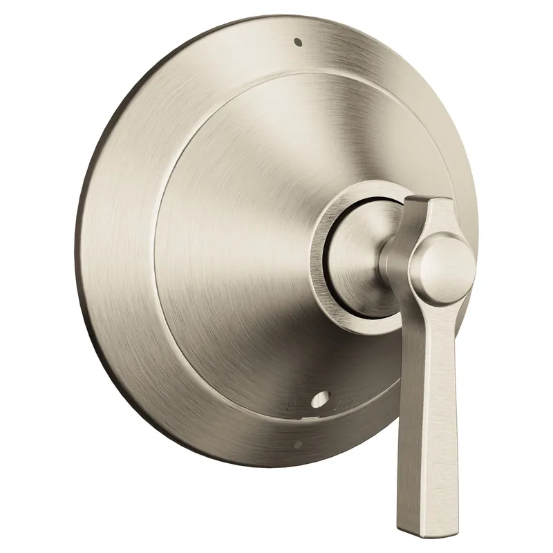Moen TS4911BN Flara Transfer Valve Trim
