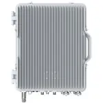 CARRIER B39 LTE Base Station