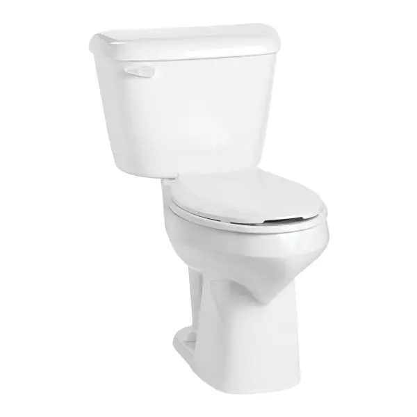 MANSFIELD 1073 Toilet Tank
