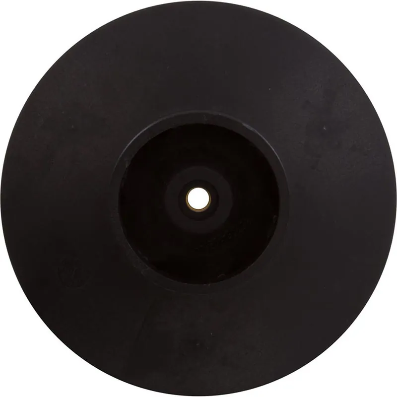 Zodiac 25305-129-000 WhisperFlo 1.5 HP Impeller