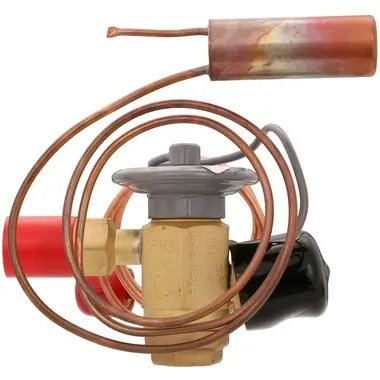SOURCE1 1TVMCA1 Thermal Expansion Valve Kit