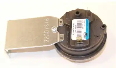 RUUD 42-24194-01K Pressure Switch -0.35 Replacement 42-24387-02, 42-24195-03