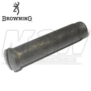 Midwest Specialty 70155 Browning Model 71 and 1886 Hammer Screw
