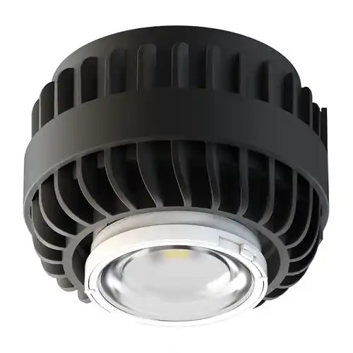 PRESCOLITE LBRP-M-LSSLCS9-WD LiteBox Pro LED Module