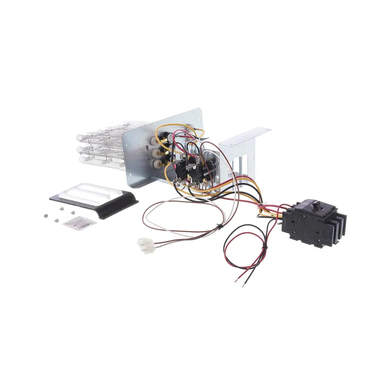 Rheem RXBH-24A25C-1 Heater Kit 25 kW 240 3 60