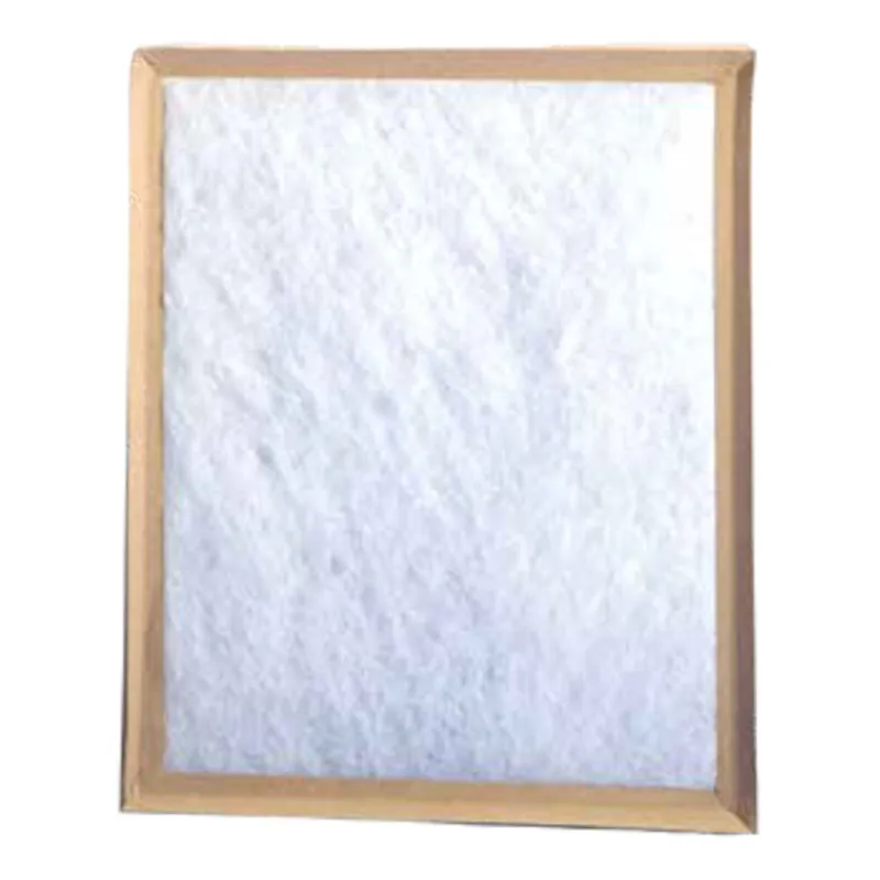PARKER HANNIFIN-CLARCOR 5042193760 P312-STD1-16X25X1 Synthetic Poly Air Filter