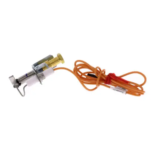 MODINE 5H0806900003 NG/LP Spark Ignition Pilot Assembly