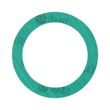 GASKETS 6R150 GASKETS Ring Gasket 6 Inch Non-Asbestos Class 150