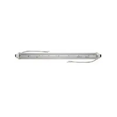 Universal Lighting ST24-865-SS004C LED Sign Tube