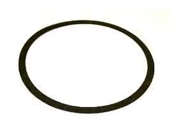 TACO 951-418RP Casing Gasket