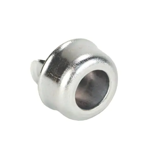 Thomas & Betts 053-71814-122 Grounding Cone 1/2 Inch Replacement MPN